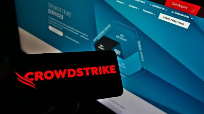 CrowdStrike Makes Special Efforts in Response to Russia