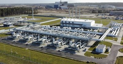 Oil and gas the new front in fight with Russia as US and UK slap bans on Moscow