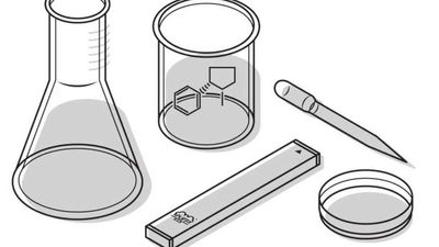 Congress Seems Poised To Let the FDA Ban E-Cigarettes Containing Synthetic Nicotine