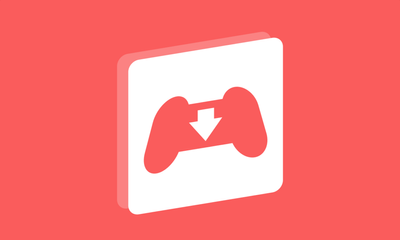 Indie games bundle raises more than $1.5 million for Ukraine relief