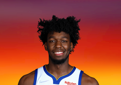 James Wiseman cleared to play G League games this week