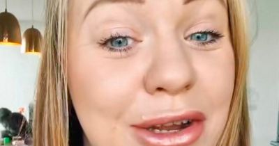 'I spent £600 appearing on Come Dine With Me and bosses fixed the winner'