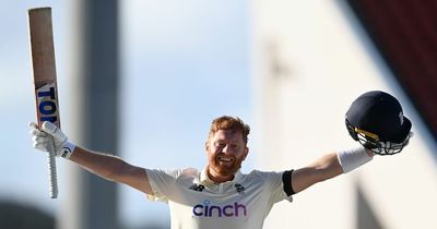 5 talking points as Jonny Bairstow scores excellent century to rescue England vs West Indies