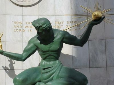 Michigan, Where Cannabis Is Legal And Not Legal At The Same Time, Listen Closely