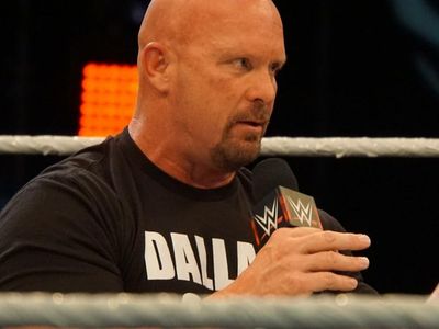 Analysis: Will 'Stone Cold' Steve Austin Be Big Box Office Yet Again For WWE?