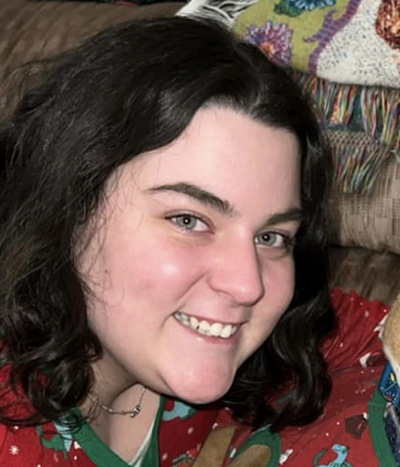 Girl found in ‘shock collar’ in New Jersey