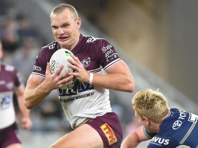 NRL eye balance of speed and style in 2022