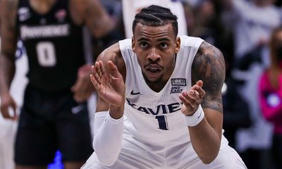 Xavier vs Butler College Basketball Prediction, Game Preview