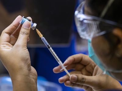 Vic posts nine COVID-19 deaths, 7081 cases