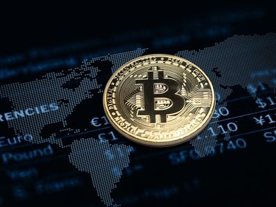Everything you need to know about Biden’s new executive order on cryptocurrency
