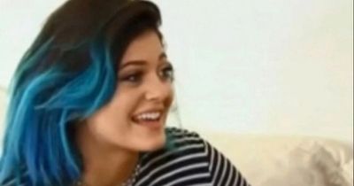 Kourtney Kardashian urged Kylie Jenner to not have unprotected sex in unearthed clip
