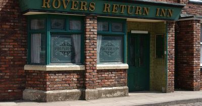 ITV's Coronation Street reveals plans for major set expansion