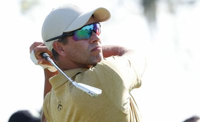 Past champion Adam Scott among sleepers to win the 2022 Players Championship