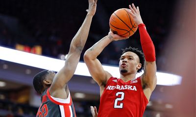 Nebraska vs Northwestern College Basketball Prediction, Game Preview