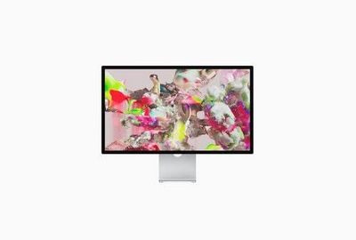 Apple's Studio Display could have been cheaper without these 3 features