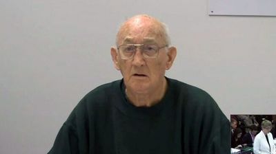 Victorian Catholic priest Gerald Ridsdale faces more child sex abuse charges