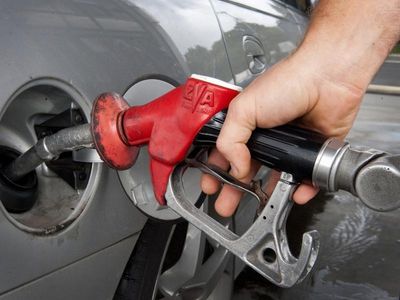 High petrol prices here to stay, NRMA says