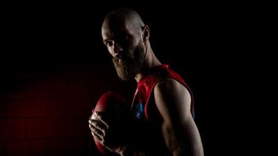 AFL captains unanimously back Brisbane, Melbourne and Western Bulldogs to make finals
