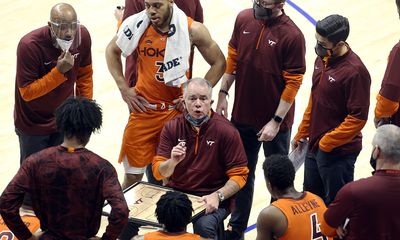 Virginia Tech vs Clemson College Basketball Prediction, Game Preview