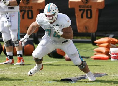 49ers add another OL to offseason roster