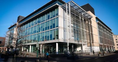 Parking charge for Nottingham City Council workers to rise by 7%