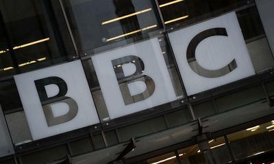 BBC to resume English language reporting in Russia