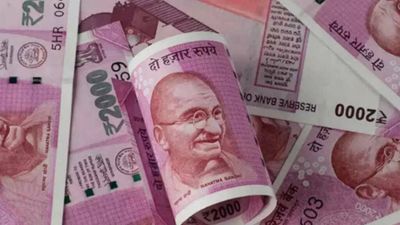 Aurangabad: Rs 3 crore for transgender & disabled student facilities