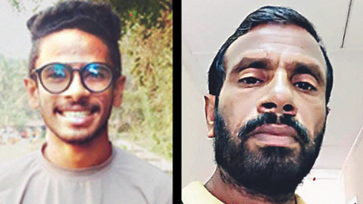 Kerala: Father arrested for murder after youth dies