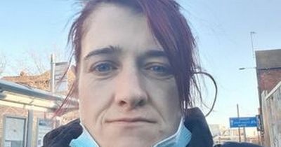 Charity's 'middle finger' to those who wouldn't help 'true soldier' sleeping rough on Leeds streets