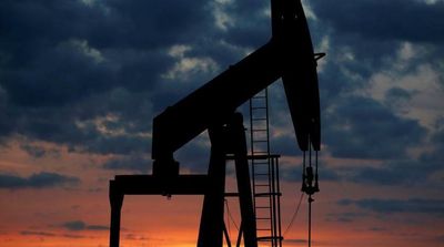 Oil Extends Rally After US Bans Russian Imports, Prompting Supply Fears