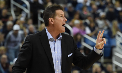 Why Nevada Will Sneak Away With The Mountain West Tournament