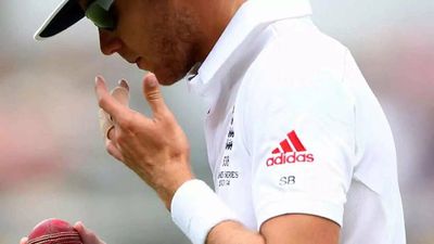 MCC permanently bans use of saliva to shine ball, 'Mankading' no longer unfair play