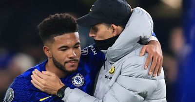 Chelsea injury news, Reece James plan - 5 questions Thomas Tuchel must answer ahead of Norwich