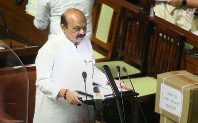 Top news developments in Karnataka on March 9, 2022