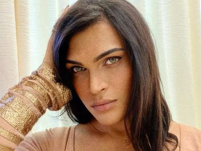 Lock Upp: Saisha Shinde reveals she was mentally abused by her boyfriend; he made me feel like I am sh*t