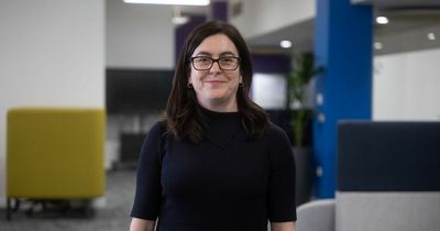 Centre for Modelling and Simulation appoints new chief executive