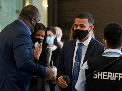 Alleged rape victim too sore to sit: mum