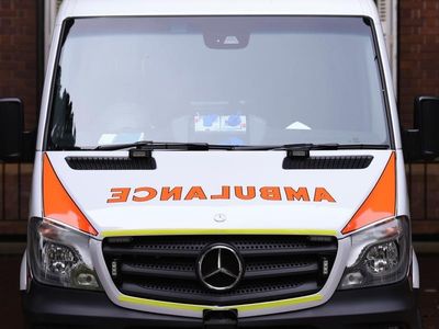 Encephalitis confirmed in NSW man's death