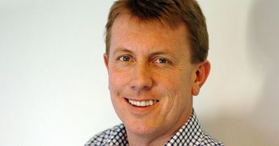 Glasgow PR agency Hollicom enters into liquidation