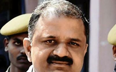 Rajiv Gandhi assassination case | Supreme Court grants bail to Perarivalan despite Centre’s objection