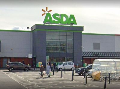 Redditch: Six men arrested after man, 53, dies outside Asda
