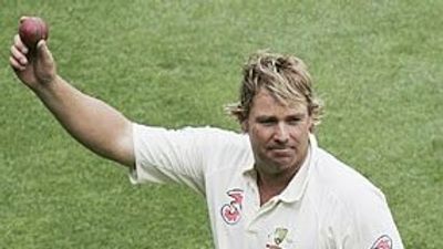 Shane Warne to have state memorial at MCG on March 30, Premier Daniel Andrews says