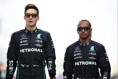 How to watch the F1 Bahrain test 2022: TV channel and live stream for pre-season event today