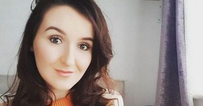 Woman, 25, took own life after ambulance was not sent to help her