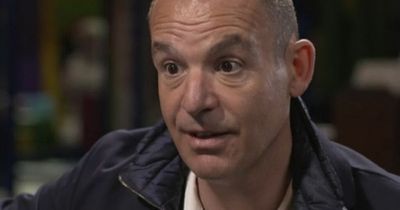 Martin Lewis says there are three important things everyone must do before April 1