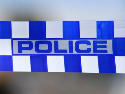 Man arrested after Qld police find body