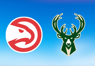 Hawks vs. Bucks: Start time, where to watch, what’s the latest