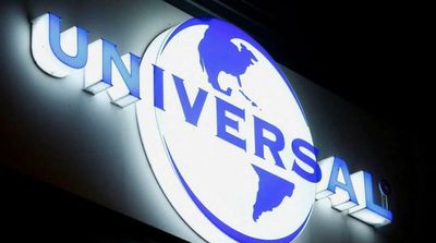 Universal Music Group Says it Is Suspending Operations in Russia