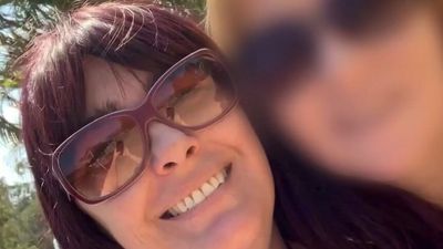 Police made 'calamity of errors' before domestic violence killing of Doreen Langham, inquest hears
