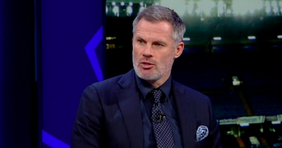 Next Chelsea owner: Jamie Carragher fires Roman Abramovich warning to prospective buyers